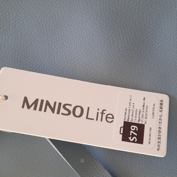 👛Brand new-Vertical cell phone pouch/mini purse👛 - Picture 5 of 7